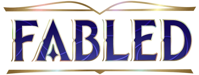 Fabled